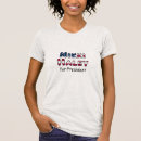 Recherche de haley tshirts Politique