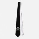 Search for spell ties Wicca