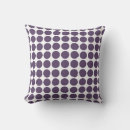 Search for mini pillows Pattern