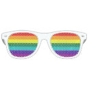 Search for lesbian sunglasses Gay