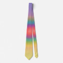 Search for harmonious ties Pattern