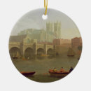 Search for westminster ornaments Thames