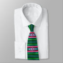 Recherche de mexican ties Mexico