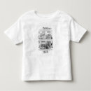 Search for satire tshirts Crazy
