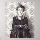 Recherche de queen of hearts posters Alice in wonderland