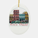Search for hispanic ornaments Caribbean