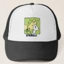 Search for pixie hats Disney
