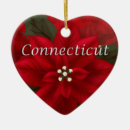 Search for connecticut souvenirs Usa