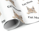 Search for lynx Kitty
