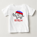 Recherche de anti obama tshirts Coutume