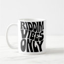 Search for edme mugs Electronic dance music