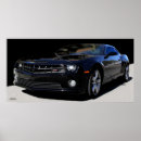 Recherche de camaro posters Sport