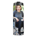 Search for handicap mugs Disability