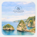 Search for bali beach stickers Landscape