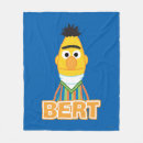 Recherche de street art maison deco Sesame street caractères