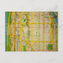 Recherche de haarlem cartes postales Ville