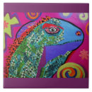 Search for lizard tiles Pet