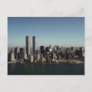 Search for clear postcards Vintage