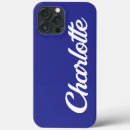 Search for phonecase iphone cases Trending