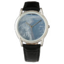 Recherche de somali Terre