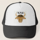 Search for taurus hats Bull
