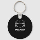 Search for goth girls keychains Skull