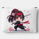 Search for ninja sword bags Warrior