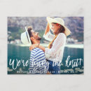 Search for for ty postcards Engagement