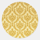 Search for antique wallpaper stickers Curl