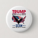 Search for coverage buttons Usa