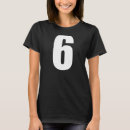 Search for plain white womens tshirts Numeral