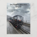 Search for railway postcards Travel