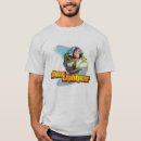 Search for lightyear tshirts Astronaut