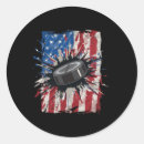 Search for american hockey stickers July