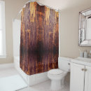 Search for cabin shower curtains Modern