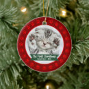 Search for paw with ornaments Cat lover