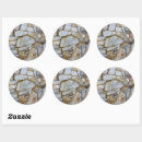 Recherche de maçonnerie photographie Texture