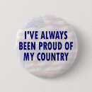 Search for proud republican buttons Conservative
