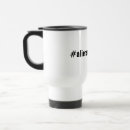 Search for scifi travel mugs Fantasy