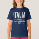 Recherche de forza vêtements Calcio