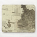 Search for foreign mousepads United