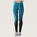 Search for red tartan leggings Scotch