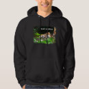 Search for tiger hoodies Funny