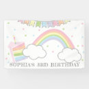 Recherche de petit gateau simple posters Moderne