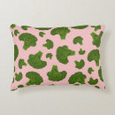 Recherche de brocoli coussins Nourriture