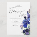 Recherche de conception graphique originale invitations Couple