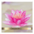 Recherche de thérapeute massage posters Zen