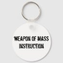 Search for mass keychains Weapon