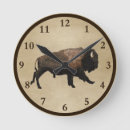 Search for old paper clocks Animals
