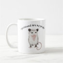 Search for happy people mugs Animal